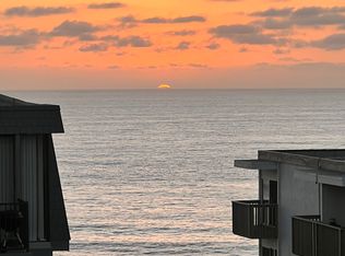 424 Stratford Ct Unit A25, Del Mar, CA 92014