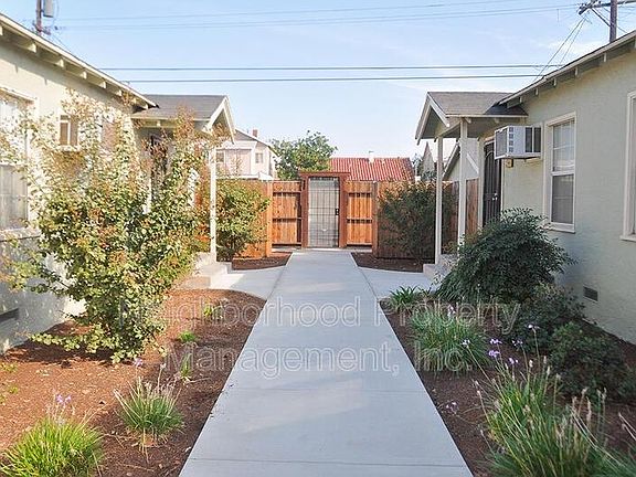 5th image of 242 N Glenn Ave