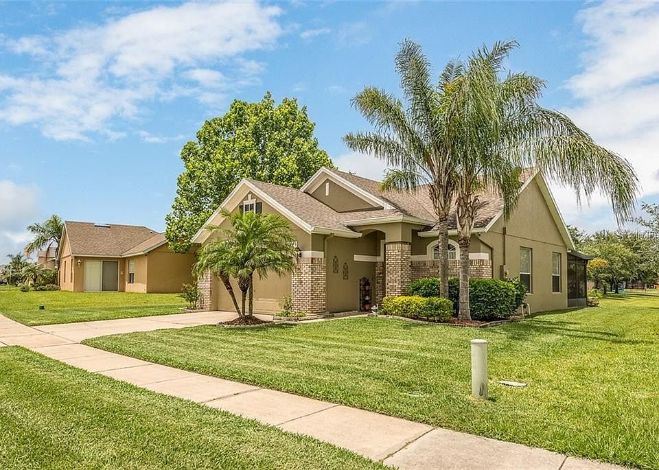 1st image of 14344 Huntcliff Park Way
