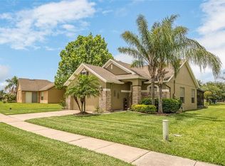 14344 Huntcliff Park Way, Orlando, FL 32824