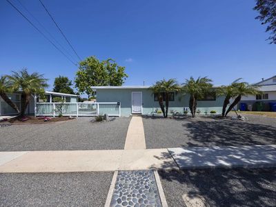 5462 Via Bello, San Diego, CA, 92111