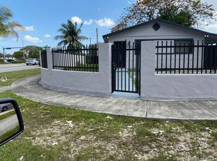 11700 SW 183rd St, Miami, FL 33177