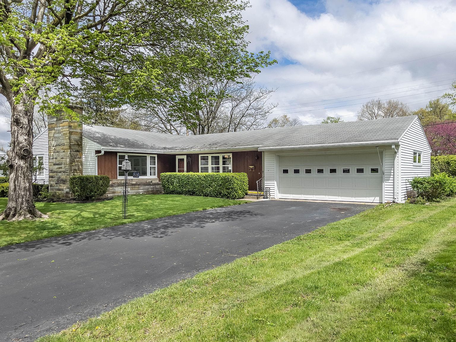 1521 Grimes Cir, Urbana, OH 43078 Zillow