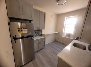 21-13 21st Rd #2A, Astoria, NY 11105