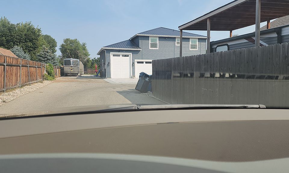 860 NE Sand Pebbles Ln, Mtn Home, ID 83647 Zillow