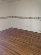 2nd image of 72 Kelvin Ave