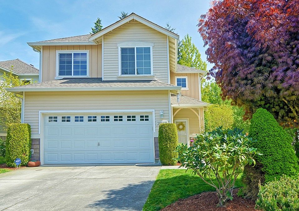 1st image of 28448 34th Ln S