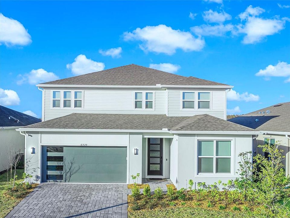 1st image of 6920 ROSY SKY AVENUE
