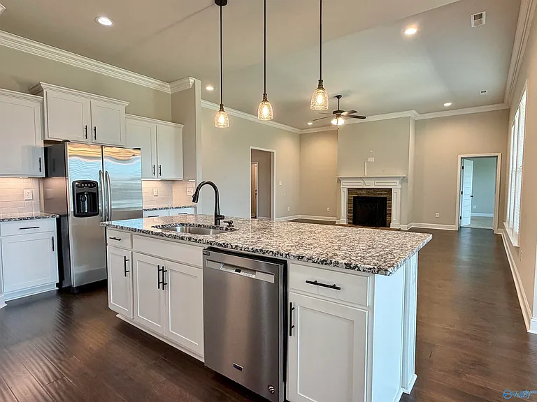 12804 Hudbug Dr — Photo 12