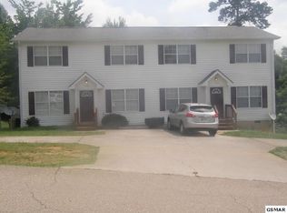 1228 Ferd Hickey Rd, Knoxville, TN 37909