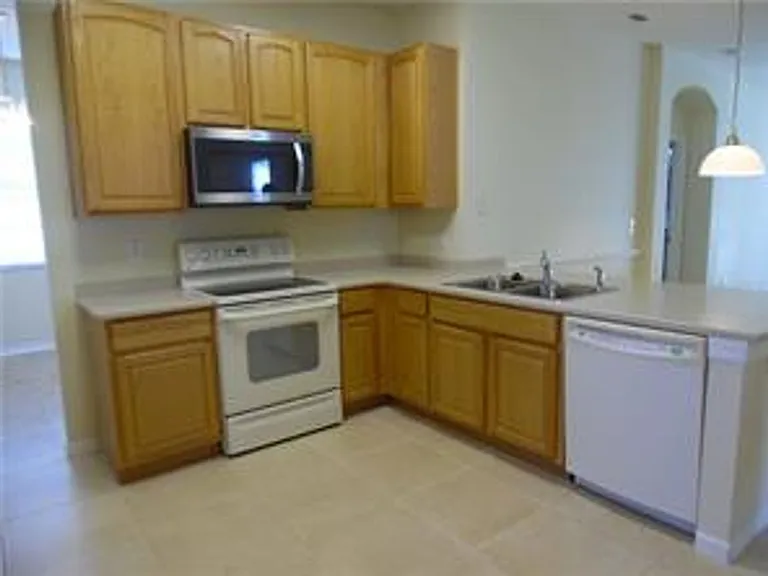 11339 Village Brook Dr — Photo 6