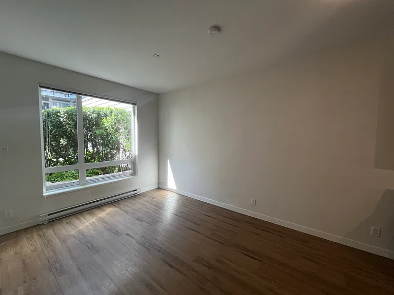 295 Francis Way #206 — Photo 15