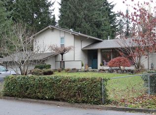 219 219th Pl SW, Bothell, WA 98021