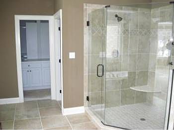 2nd image of 1625 English Oak Ct