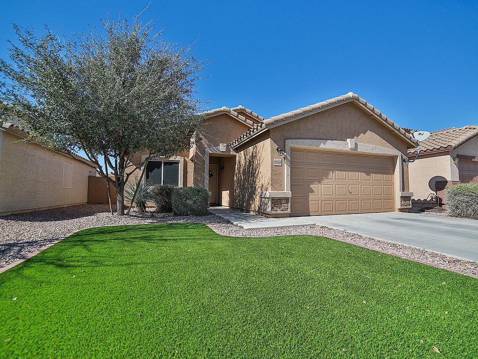 1st image of 10358 N 116th Ln