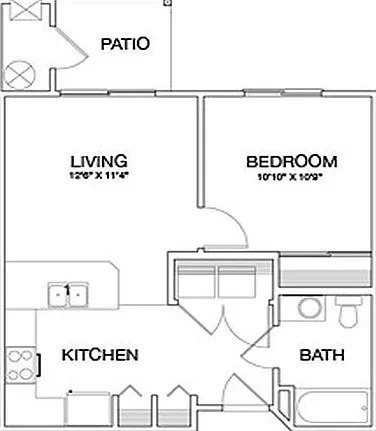 2250 Cougar Dr — Photo 33