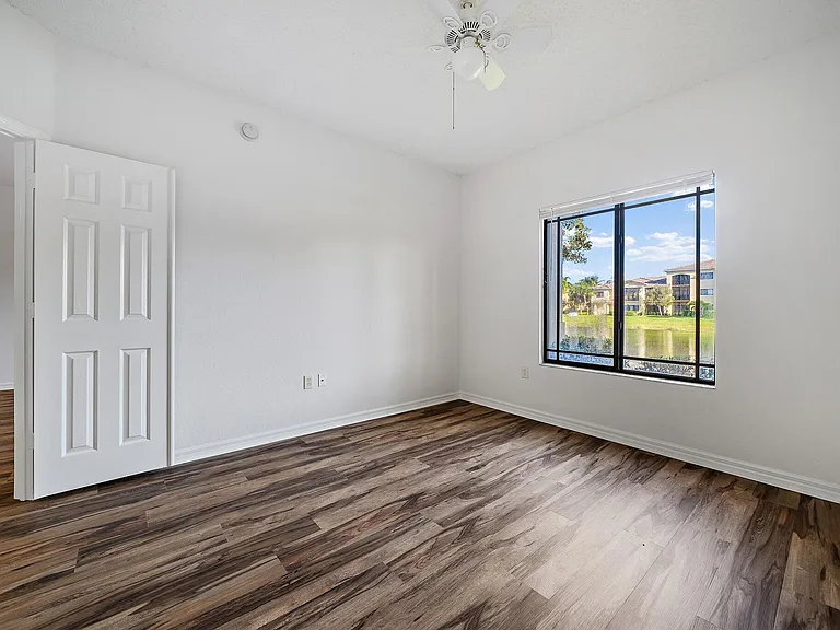 2725 Anzio Ct #107 — Photo 17