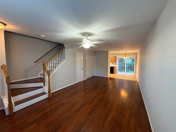 7944 Averette Field Dr — Photo 2