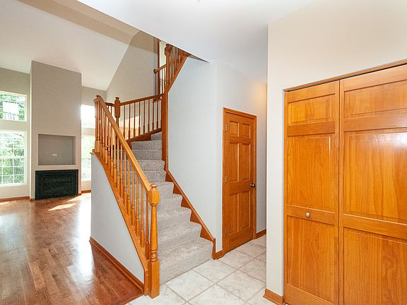 2nd image of 39835 N Long Dr #0