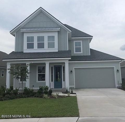 1st image of 190 Seabrook Dr
