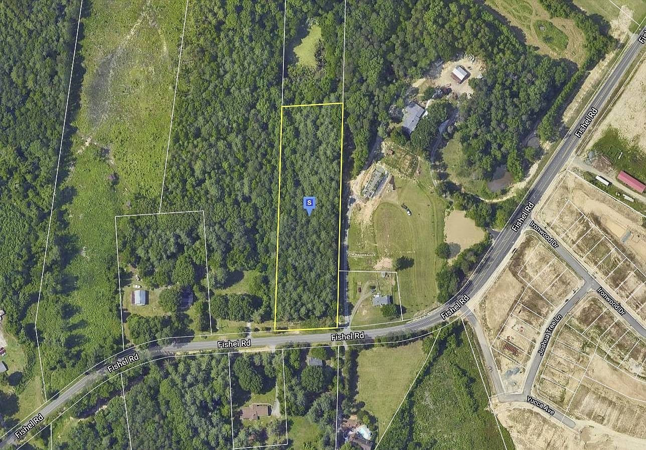 441 Fishel Rd, Winston Salem, NC 27127 MLS 11200819 Zillow