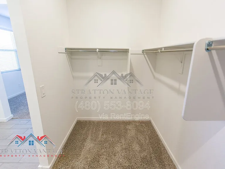 2520 E San Esteban Dr — Photo 39
