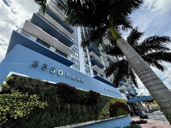 5350 NW 84th Ave #610, Doral, FL 33166