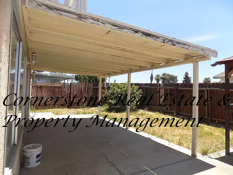 23925 Copper Hill Pl — Photo 20