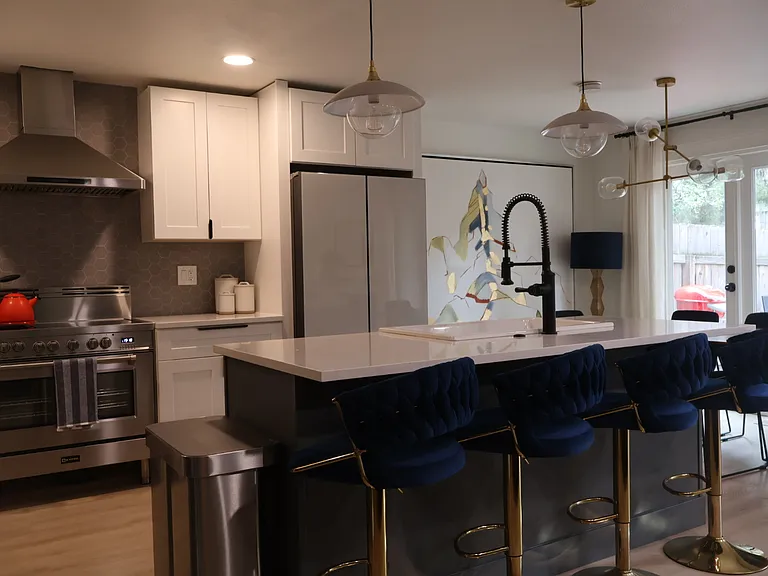 2563 S Falling Brook Ln — Photo 16