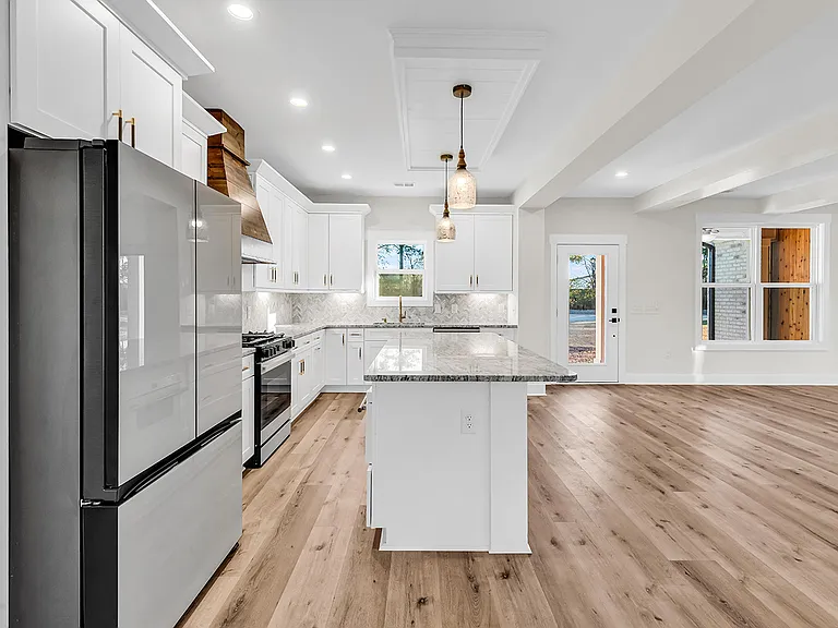 3619 Allentown Dr — Photo 10