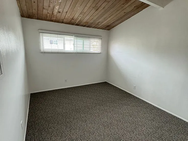 6587 Cervantes Rd — Photo 30