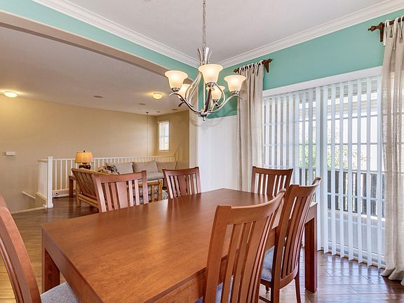 4th image of 4727 E Red Oak Ln Unit 101