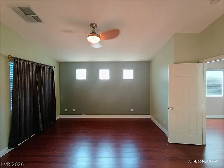 9756 Wailings Ave — Photo 8