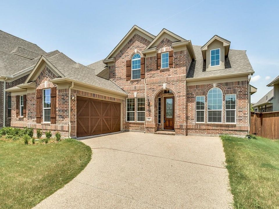 1st image of 905 Southern Hills Way