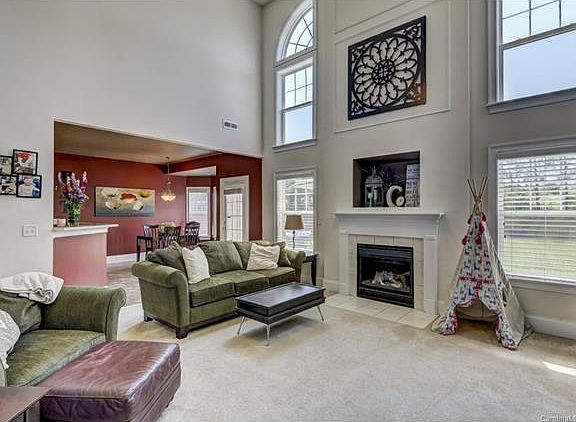 4th image of 109 Ashton Woods Ct