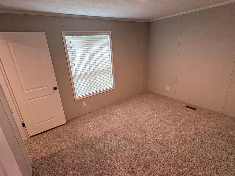 Woodland Estates (MI) — Photo 44