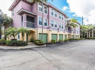 6720 W Sample Rd #6720, Coral Springs, FL 33067