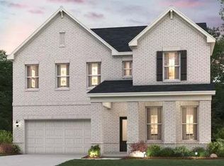 6744 Homer Ln, Fairburn, GA 30213
