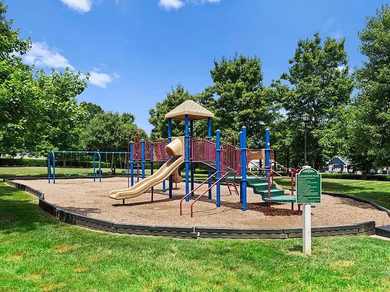 6923 Cascade Dream Ct — Photo 29