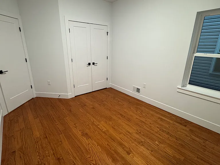 123 E Jersey St #1 — Photo 7