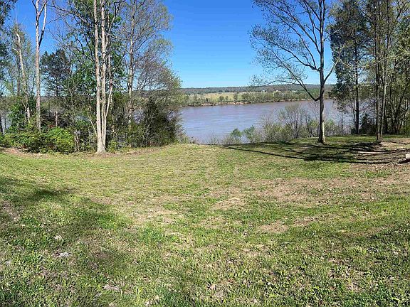 3rd image of 0 Magnet Valley Rd #30