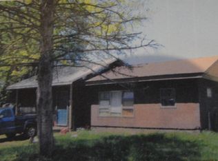 123 Cherry Dr, Walkerton, IN
