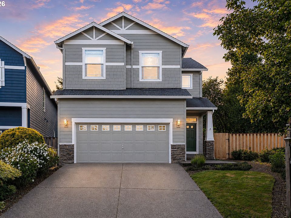 1st image of 3270 Dawson Ct