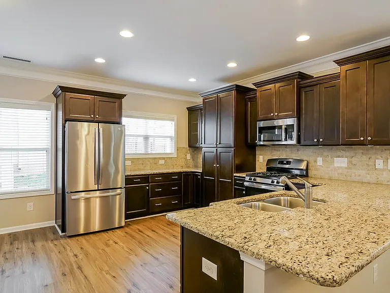1653 Main Divide Dr — Photo 10
