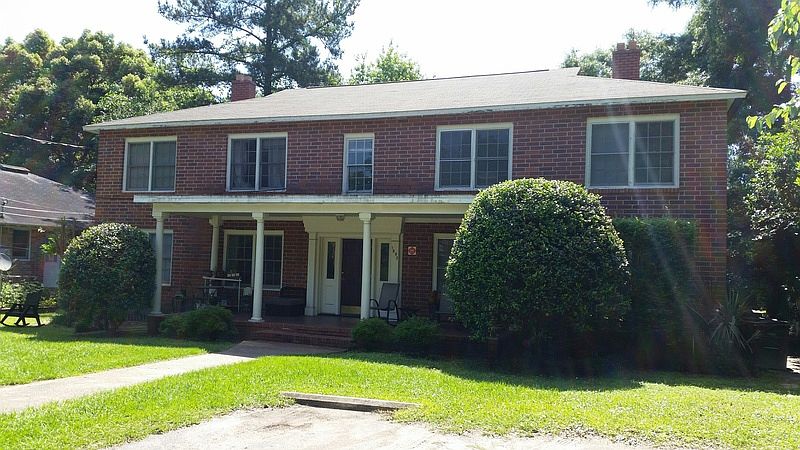 1st image of 1503 Fernando Dr #2
