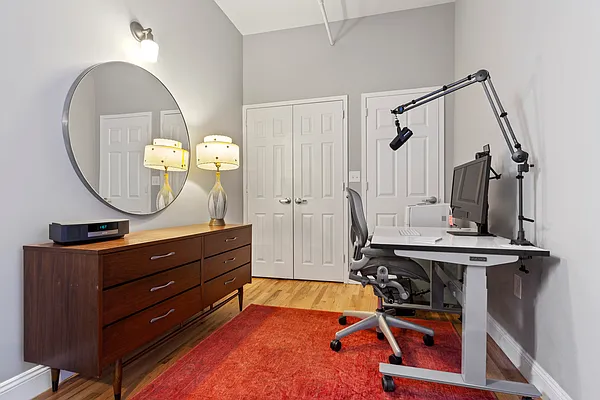 Sold by Compass | media 6