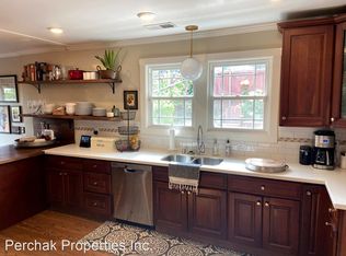 1412 E 36th St, Oakland, CA 94602