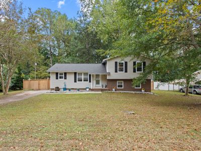 126 Ashdown Dr, Simpsonville, SC, 29680