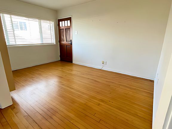 4th image of 53 Sunset Ave APT 6