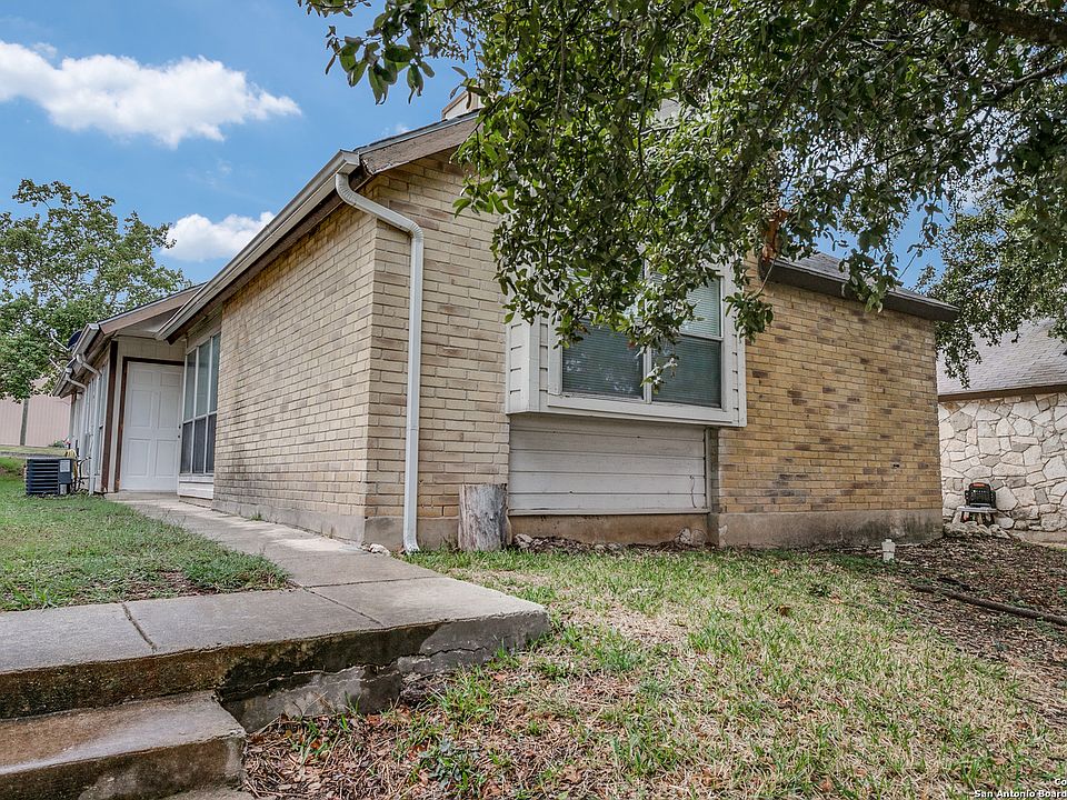 1st image of 8431 Cranberry Hill